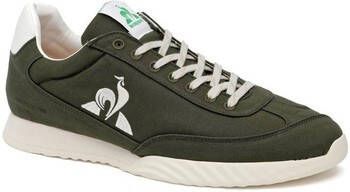 Le Coq Sportif Lage Sneakers