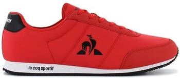 Le Coq Sportif Lage Sneakers