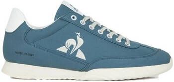 Le Coq Sportif Lage Sneakers