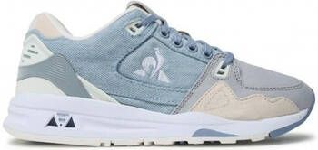 Le Coq Sportif Lage Sneakers
