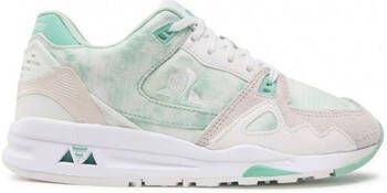 Le Coq Sportif Lage Sneakers