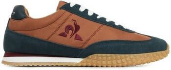 Le Coq Sportif Lage Sneakers