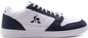 Le Coq Sportif Lage Sneakers