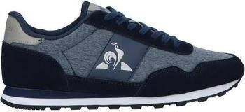 Le Coq Sportif Sneakers Astra Classic