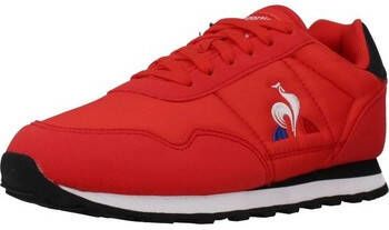 Le Coq Sportif Lage Sneakers ASTRA GS