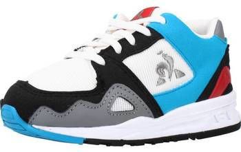 Le Coq Sportif Lage Sneakers LCS R1000 INF