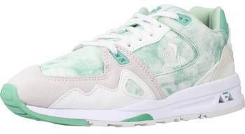 Le Coq Sportif Sneakers LCS R1000 W SUMMER