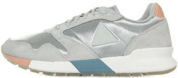 Le Coq Sportif Sneakers Omega x w Sport