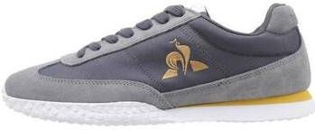 Le Coq Sportif Lage Sneakers VELOCE
