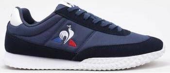 Le Coq Sportif Lage Sneakers VELOCE