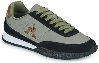 Le Coq Sportif Lage Sneakers VELOCE RIPSTOP