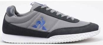 Le Coq Sportif Lage Sneakers VELOCE SPORT