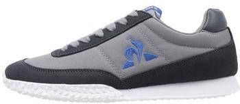 Le Coq Sportif Lage Sneakers VELOCE SPORT