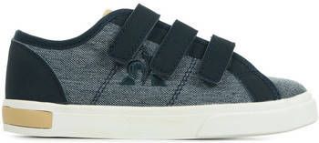Le Coq Sportif Sneakers Verdon Inf Denim