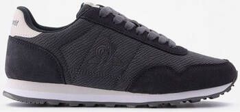 Le Coq Sportif Sneakers