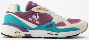 Le Coq Sportif Sneakers