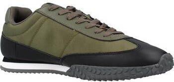 Le Coq Sportif Sneakers 2120450