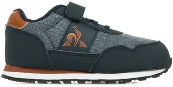 Le Coq Sportif Sneakers Astra Classic Inf Workwear