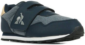 Le Coq Sportif Sneakers Astra Classic PS