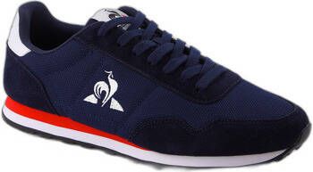 Le Coq Sportif Sneakers Baskets Astra