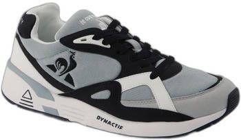 Le Coq Sportif Sneakers Baskets LCS R850