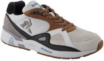 Le Coq Sportif Sneakers Baskets Lcs R850 Winter Craft