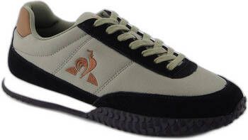 Le Coq Sportif Sneakers Baskets Veloce Ripstop