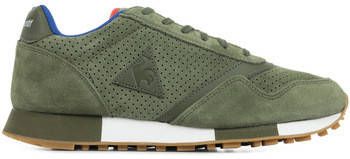 Le Coq Sportif Sneakers Delta Premium