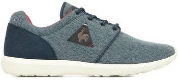 Le Coq Sportif Sneakers Dynacomf 2 Tones