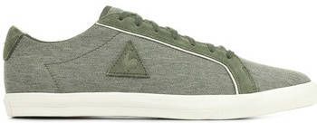 Le Coq Sportif Sneakers Feret ATL Summer Craft