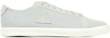 Le Coq Sportif Sneakers Feret ATL Summer Craft