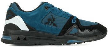 Le Coq Sportif Sneakers LCS R1000 Ripstop