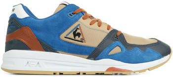 Le Coq Sportif Sneakers LCS R1000 Safari