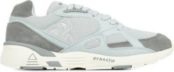 Le Coq Sportif Sneakers Lcs R850