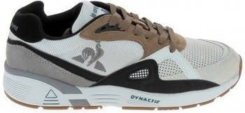 Le Coq Sportif Sneakers LCS R850 Winter Craft Galet