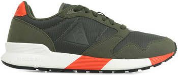 Le Coq Sportif Sneakers Omega X