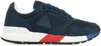 Le Coq Sportif Sneakers Omega X