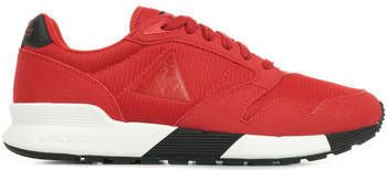 Le Coq Sportif Sneakers Omega X