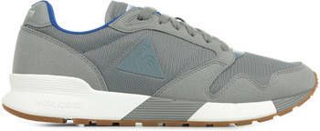 Le Coq Sportif Sneakers Omega X