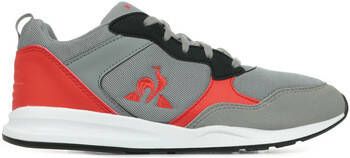 Le Coq Sportif Sneakers R500 GS Sport
