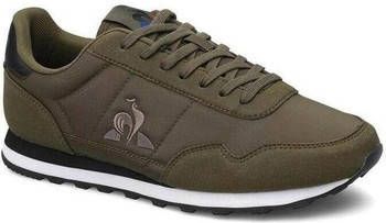 Le Coq Sportif Sneakers Racerone