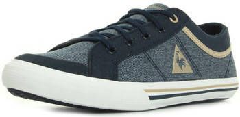 Le Coq Sportif Sneakers Saint Gaetan Gs Craft 2 Tones