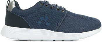 Le Coq Sportif Sneakers Variocomf W Boutique