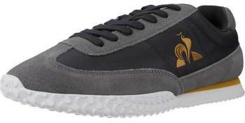 Le Coq Sportif Sneakers VELOCE