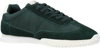 Le Coq Sportif Sneakers VELOCE TREKKING