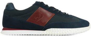 Le Coq Sportif Sneakers Veloce Workwear