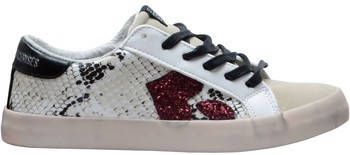 Le Temps des Cerises Sneakers 172785