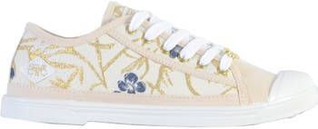 Le Temps des Cerises Sneakers 187717