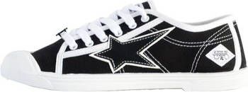 Le Temps des Cerises Sneakers 187765