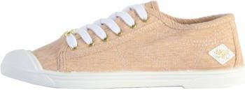 Le Temps des Cerises Sneakers 187783